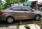 2012 Hyundai Accent for sale in Imus-7