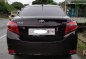 Used Toyota Vios 2017 for sale in Pasig-3