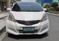  Used Honda Jazz 2012 at 80000 for sale in Manila-4