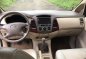 Toyota Innova 2006 for sale in Antipolo-6