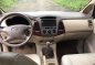 Toyota Innova 2006 for sale in Antipolo-8