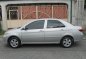 Toyota Vios 2003 for sale in Paranaque -2