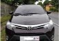 Used Toyota Vios 2017 for sale in Pasig-0