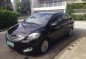 2012 Toyota Vios 1.3G for sale in Dasmarinas-2