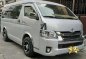 2015 Toyota Grandia for sale in Quezon City-2