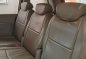 Kia Carnival 2008 for sale in Cebu City-3