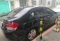Used Toyota Vios 2009 for sale in Manila-0