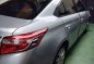 Used Toyota Vios 2017  for sale in Manila-2