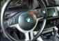 2002 Bmw X5 for sale in Makati -2