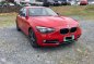 2012 BMW 118D Sport Line-0