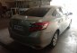 2016 Toyota Vios for sale in Quezon City -4