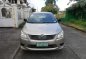 2012 Toyota Innova for sale in Taguig-1