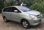 Toyota Innova 2006 for sale in Antipolo-2