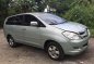 Toyota Innova 2006 for sale in Antipolo-9