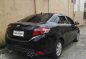 Used Toyota Vios 2018 Automatic Gasoline  for sale in Manila-2