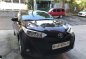 2019 Toyota Vios 1.3E Automatic for sale in Quezon City-2