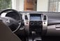 Used Mitsubishi Montero 2014 for sale in Quezon City-1