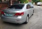 2009 Toyota Camry for sale in Manila-1