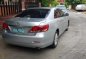 2009 Toyota Camry for sale in Manila-7