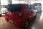 2016 Toyota Wigo for sale in Quezon City -3