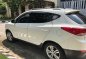 2012 Hyundai Tucson for sale in Paranaque-3