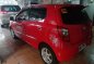 2016 Toyota Wigo for sale in Quezon City -2