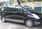 2014 Hyundai Starex GL CRDI for sale in Quezon City-0