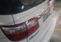2010 Toyota Fortuner for sale in Mandaluyong-3