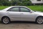 2005 Toyota Camry 2.4V for sale in Manila-1