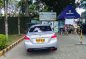 2014 Mitsubishi Mirage G4 for sale in Tagaytay -1