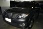 Used Toyota Fortuner 2015 for sale in Pasig-1