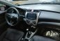 Used Toyota Vios 2009 for sale in Manila-1