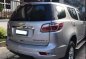 2013 Chevrolet Trailblazer for sale in Las Pinas-1