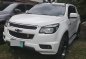Used Chevrolet Trailblazer 2014 Automatic Diesel for sale in Manila-0