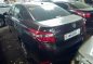 Selling Red Toyota Vios 2017 Manual Gasoline-3