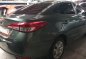 2019 Toyota Vios at 10000 km for sale -3