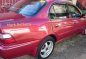 1993 Toyota Corolla for sale in Bacoor-2
