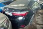 Used Toyota Corolla Altis 2017 for sale in Makati -2