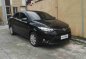 Used Toyota Vios 2018 Automatic Gasoline  for sale in Manila-0