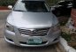 2009 Toyota Camry for sale in Manila-0