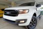 Used Ford Everest 2016 for sale in San Pascual-5