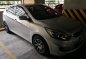Used Hyundai Accent 2016 for sale in Mandaluyong-0