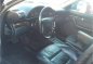 1997 Audi A6 for sale in Paranaque -2