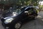 2009 Toyota Innova for sale in Cabanatuan -3