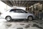 2018 Honda City for sale in Pasig -2