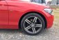 2012 BMW 118D Sport Line-8