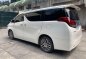 Used Toyota Alphard for sale in Pasay-3