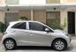 Used Honda Brio 2015 for sale in Manila-7