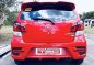 2019 Toyota Wigo for sale in Lipa -8
