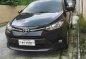 Used Toyota Vios 2018 Automatic Gasoline  for sale in Manila-1